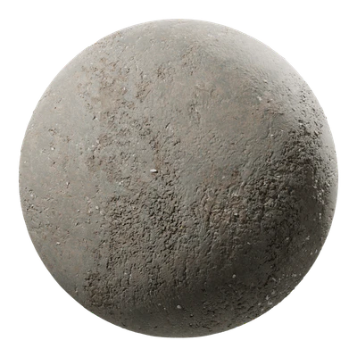 eroded rough concrete texture — скачать