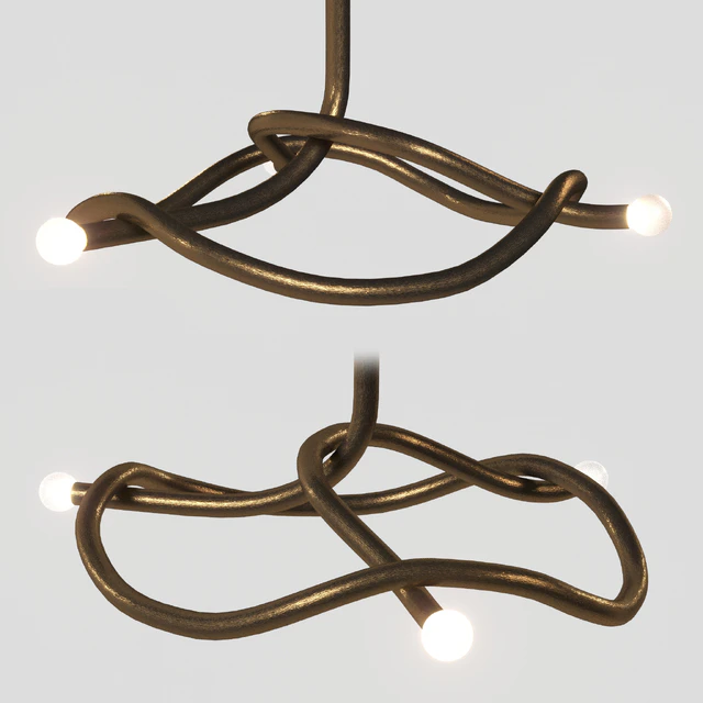 Paul Matter THRST THREE — Скачать