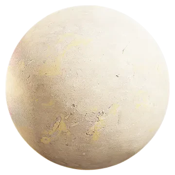 worn wall plaster 006 — Скачать