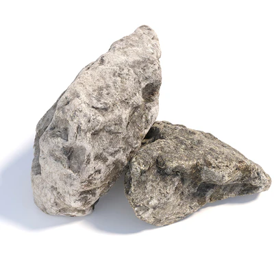 Stones 234 — Ver 3