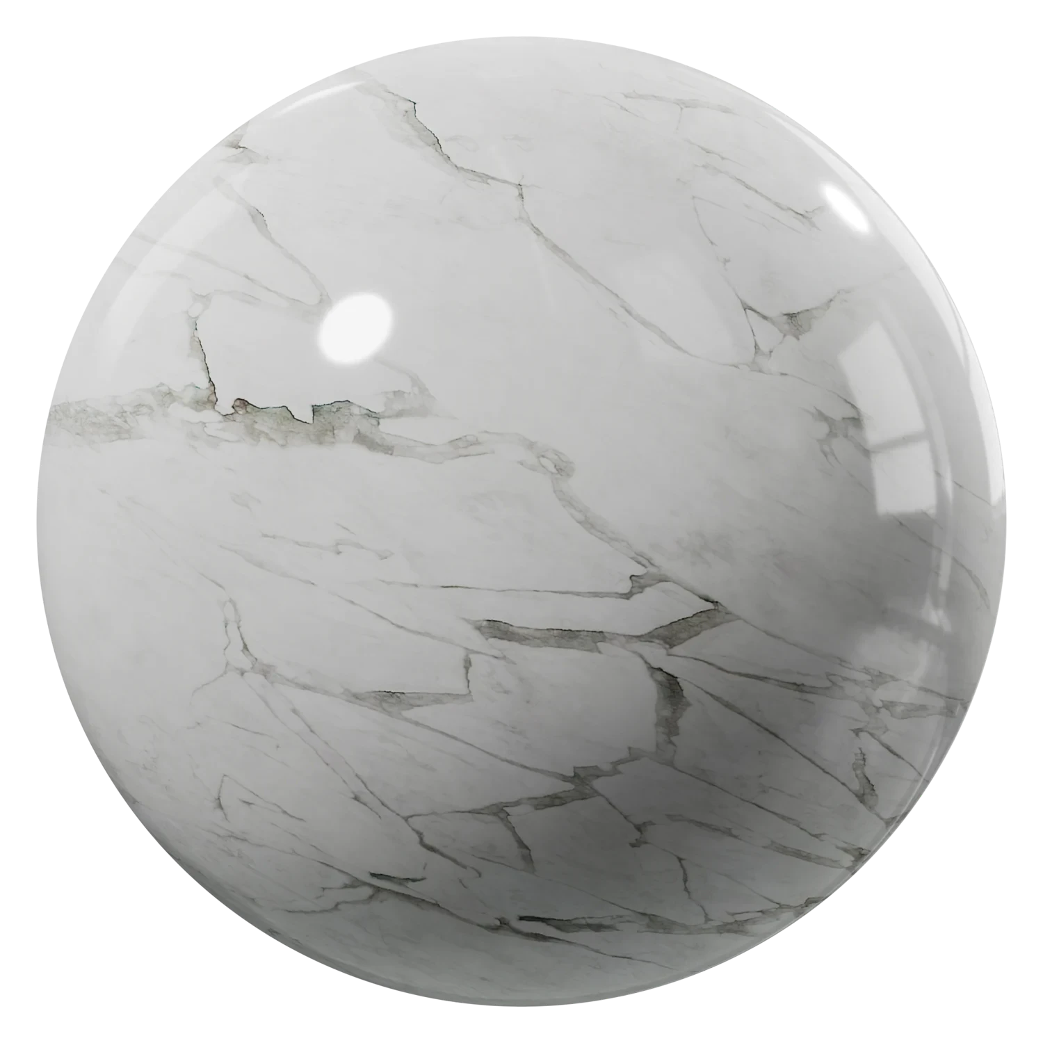 marble calacatta 002 — Descargar