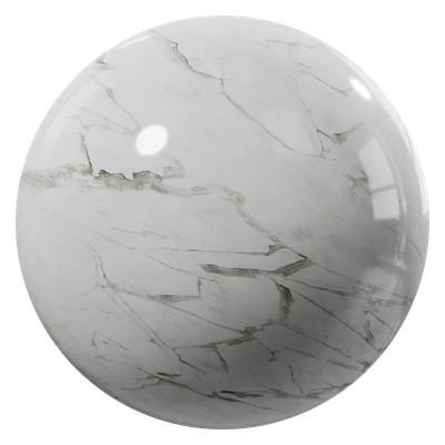 marble calacatta 002 — Descargar