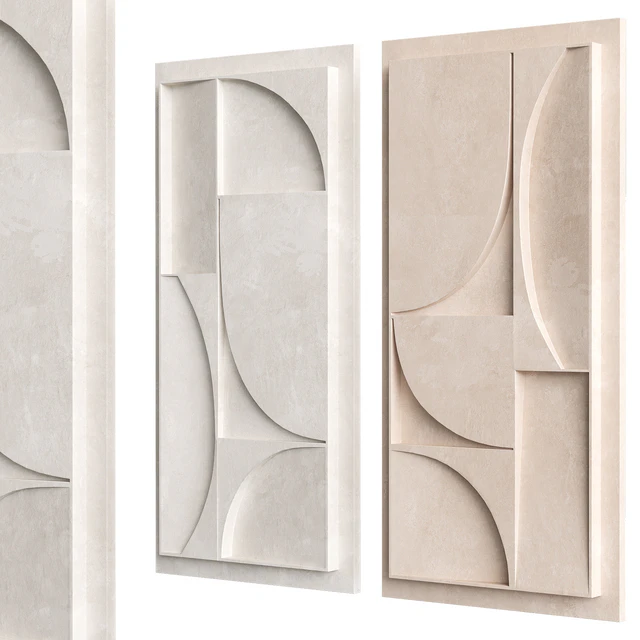 Atelier Plateau Relief NG17 — Descargar