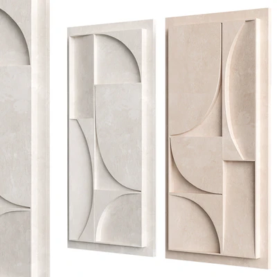 Atelier Plateau Relief NG17 — Ver 3