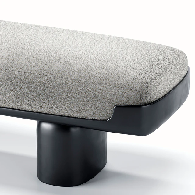 Barth Ottoman by CornerDesign — Descargar
