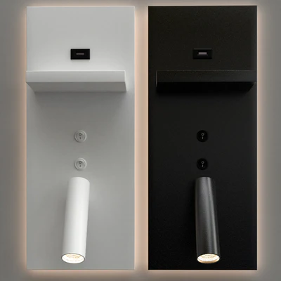 WALL LAMP COLLECTION — Вид 3
