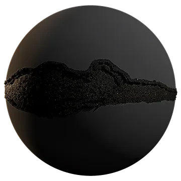 large asphalt pothole 001 — Descargar