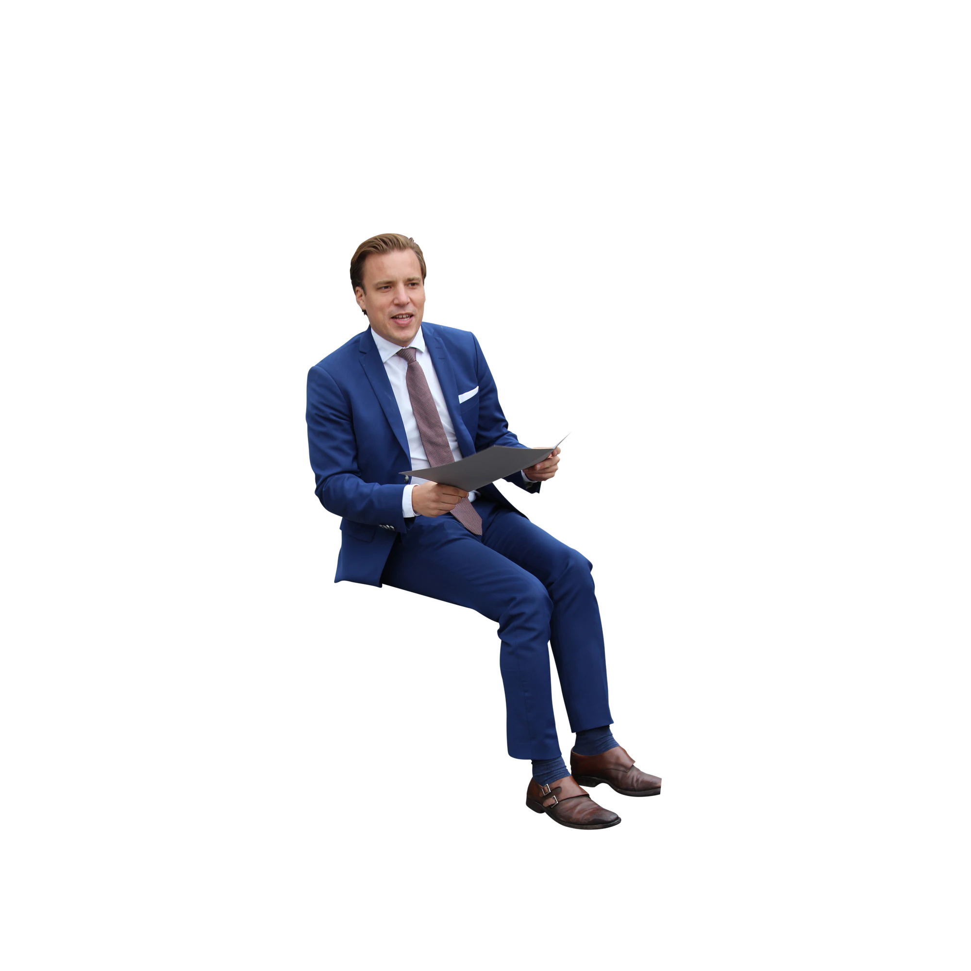 1923 — Скачать