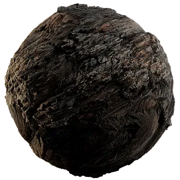 layered rock cliff 013 — Скачать