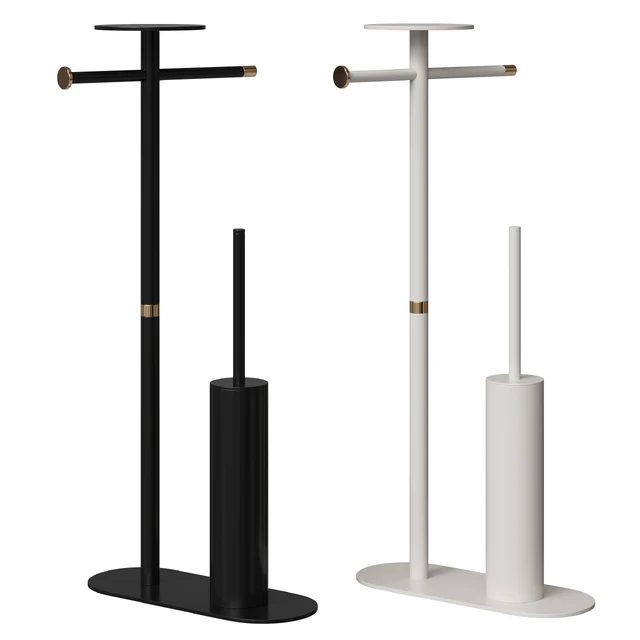 Floor stand Boheme Venturo — Descargar