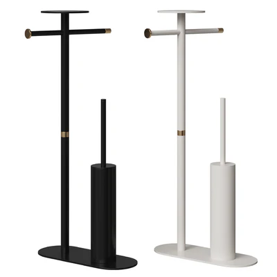 Floor stand Boheme Venturo — Ver 1