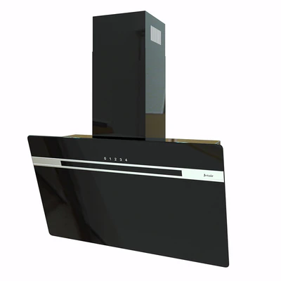 Кухонная вытяжка Jetair Viki — Вид 1