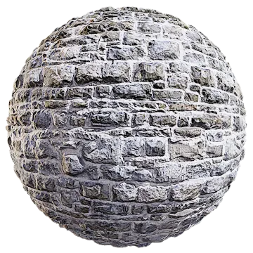 stone wall 026 — Скачать