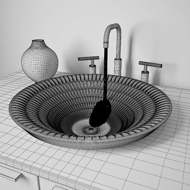 KOHLER  Derring+Jute+Purist — Скачать