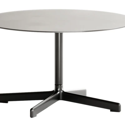 Hay Neu Coffee Tables — View 3