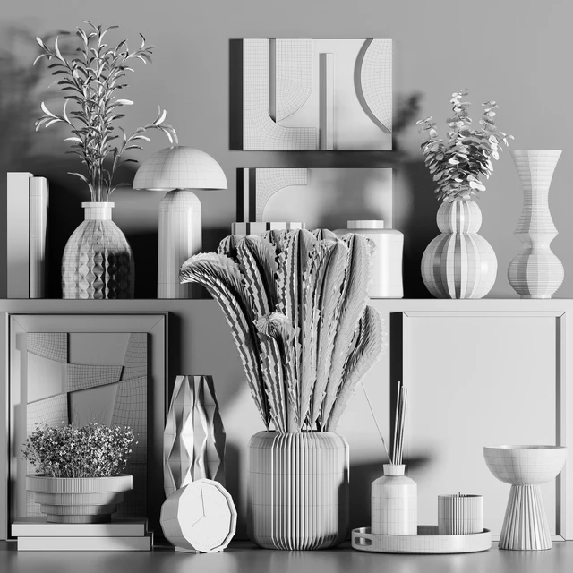 Decorative set29 — Скачать