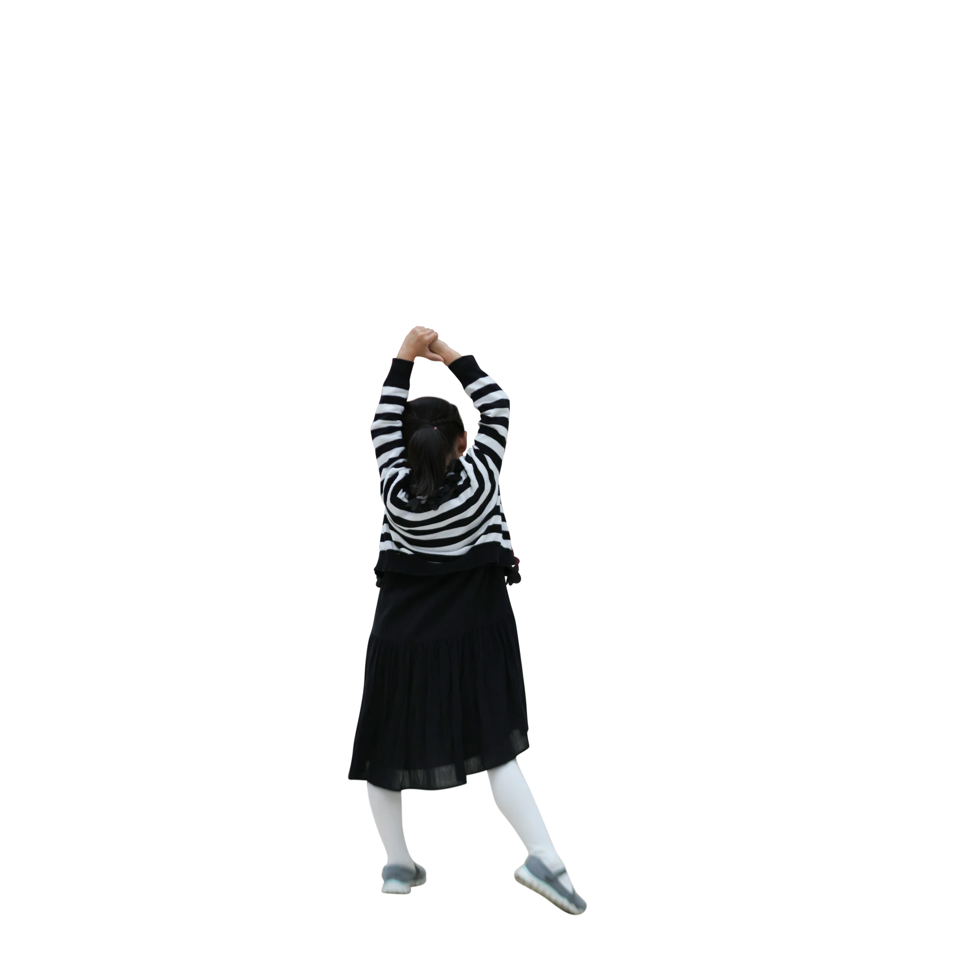 303 — Скачать