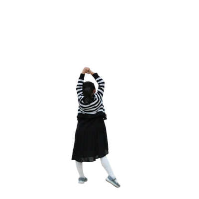303 — Скачать