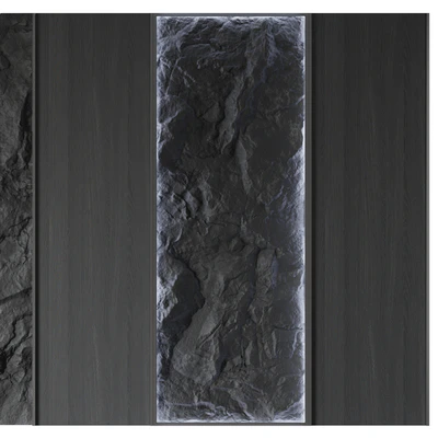 Wall panel №19 — Вид 5