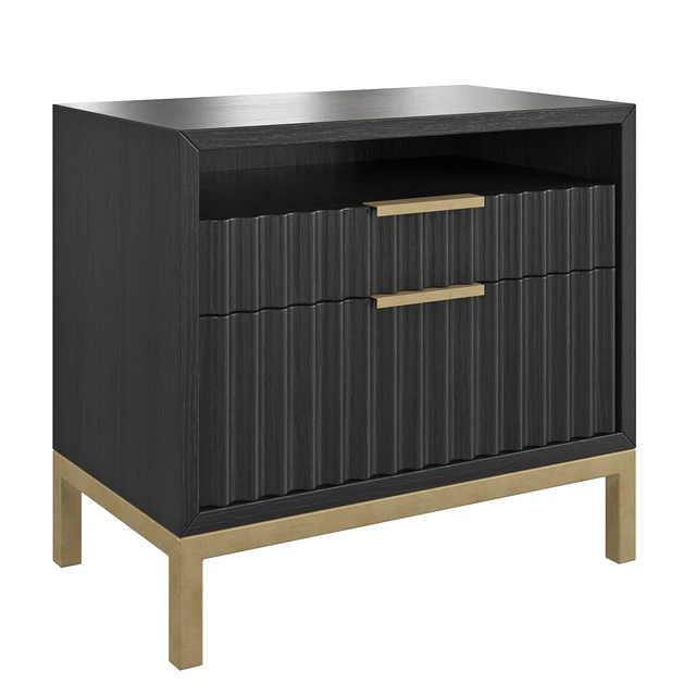 Nightstand Eliza — Скачать