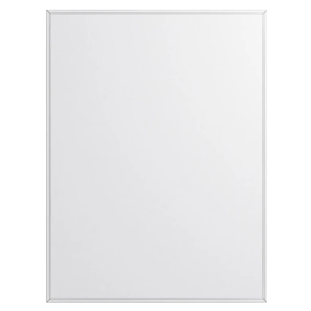 Wall Art Decor No. 16 — Descargar