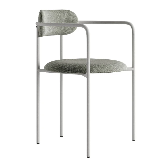 Stool 6 — Descargar
