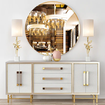 Console Tables and Chests at Neiman Marcus — Descargar