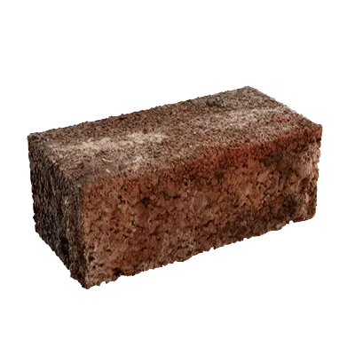 concrete brick 010 — Скачать
