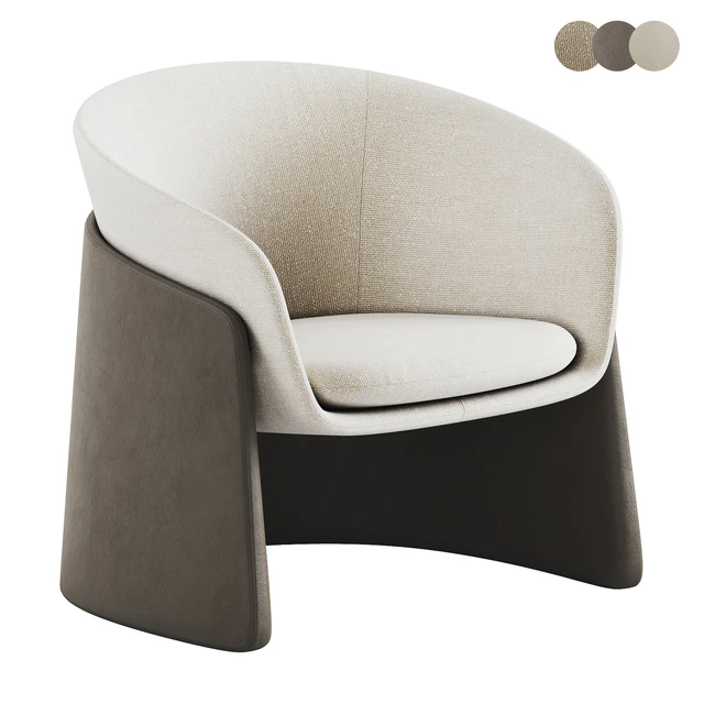 Seba Lounge Davis Furniture — Descargar