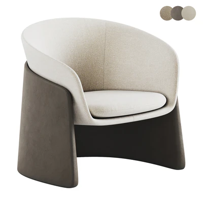 Seba Lounge Davis Furniture — Ver 1
