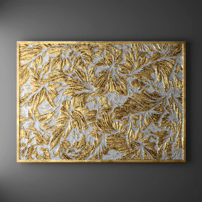 3D — Ver 1