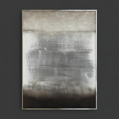 RICHELDIS FINE ART — Ver 1