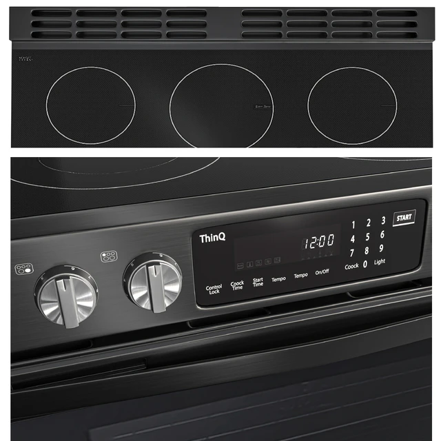 kitchen accessories — Descargar