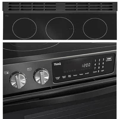 kitchen accessories — Ver 5