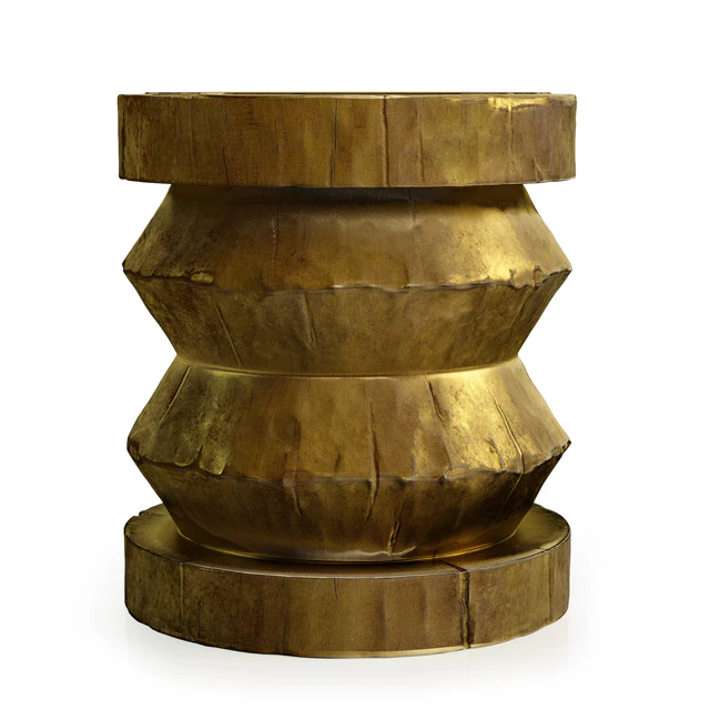Z STOOL GOLD — Скачать