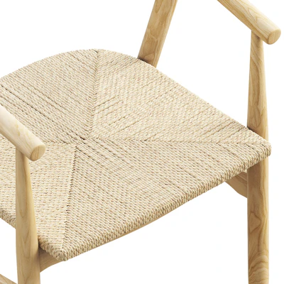 Joybird Rayne Dining Chair 2 options — Вид 4