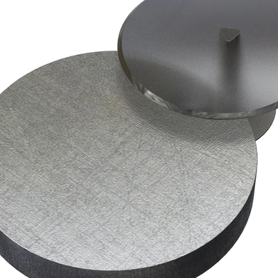 Coffee Table Arena - Cattelan Italia — Ver 2