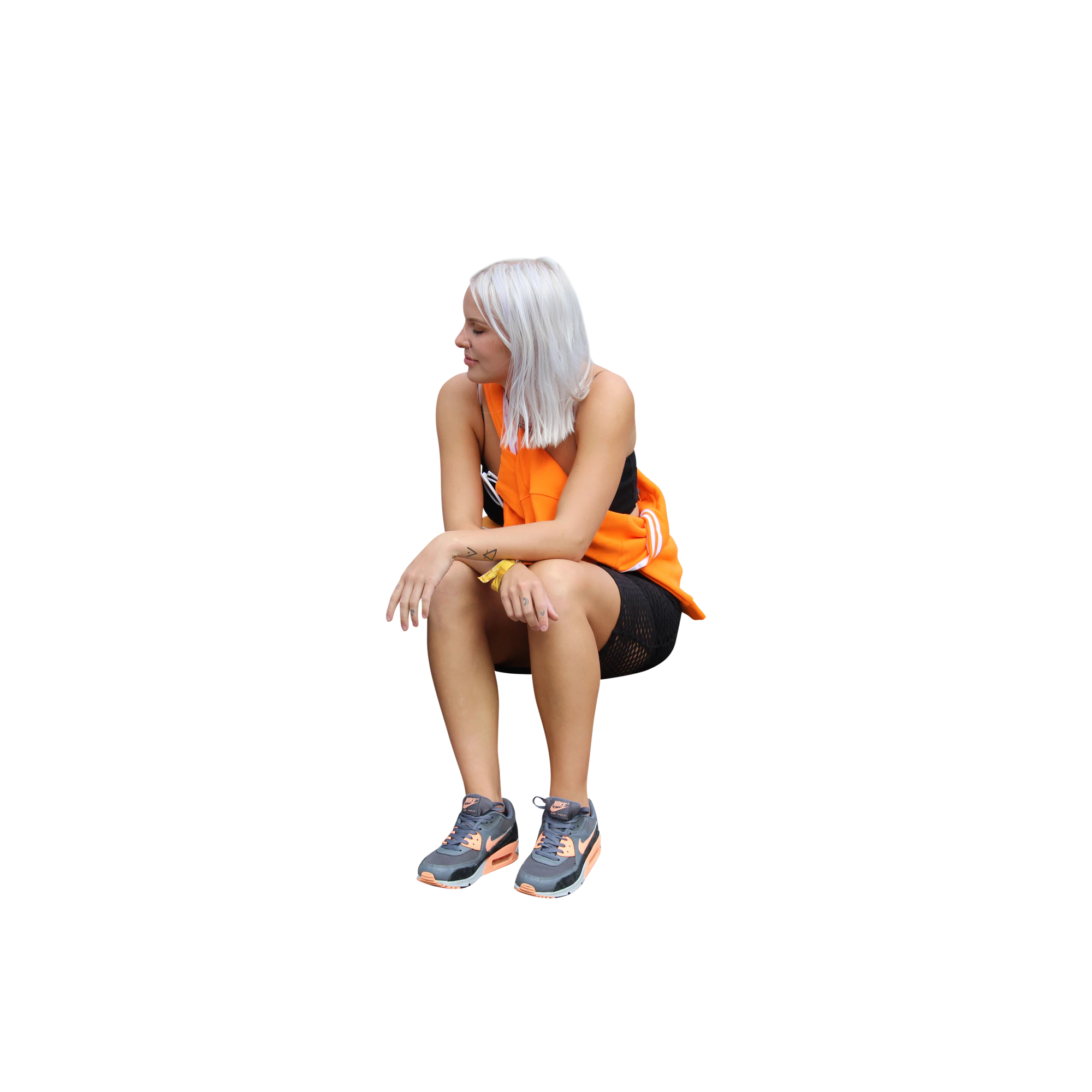 910 — Descargar