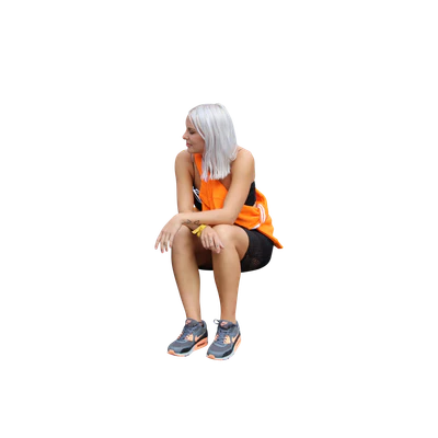 910 — Descargar