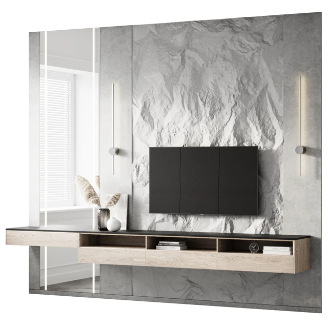 TV set 7 — Descargar