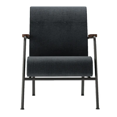 Vitra Fauteuil de Salon — Ver 3