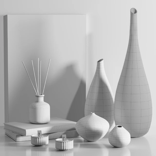 Decorative set09 — Скачать