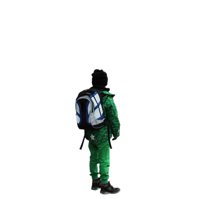 3020 — Descargar