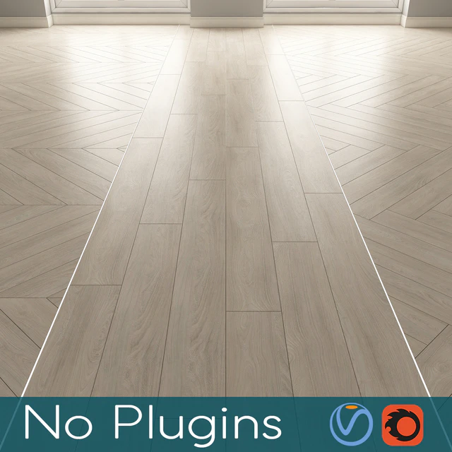 Floor 151 — Descargar