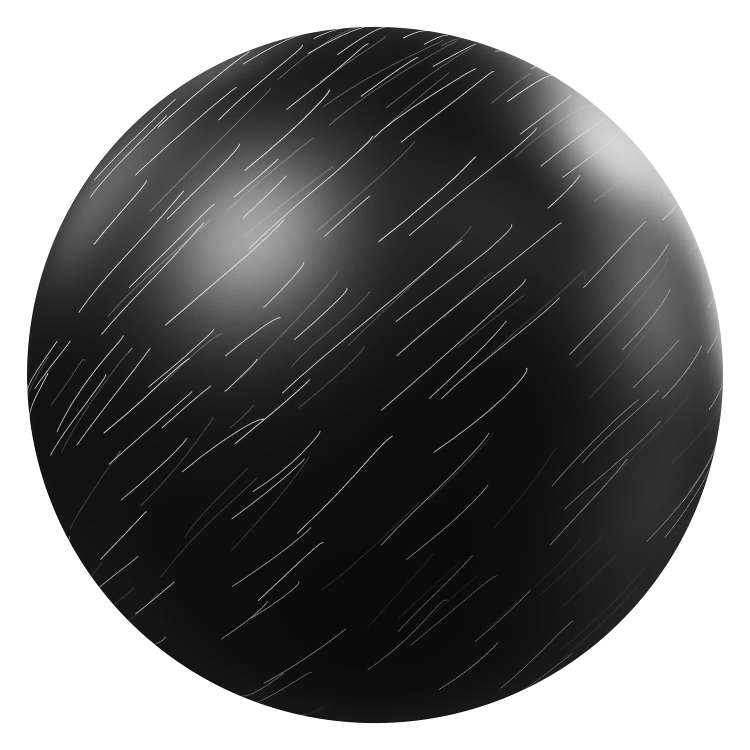 scratches varied 004 — Descargar