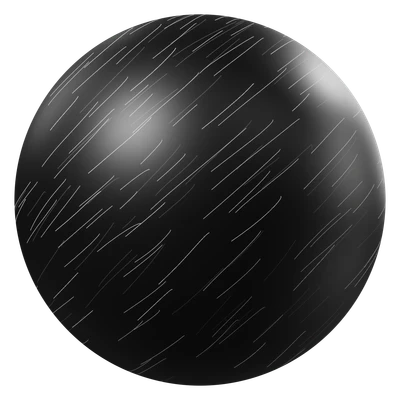 scratches varied 004 — Descargar