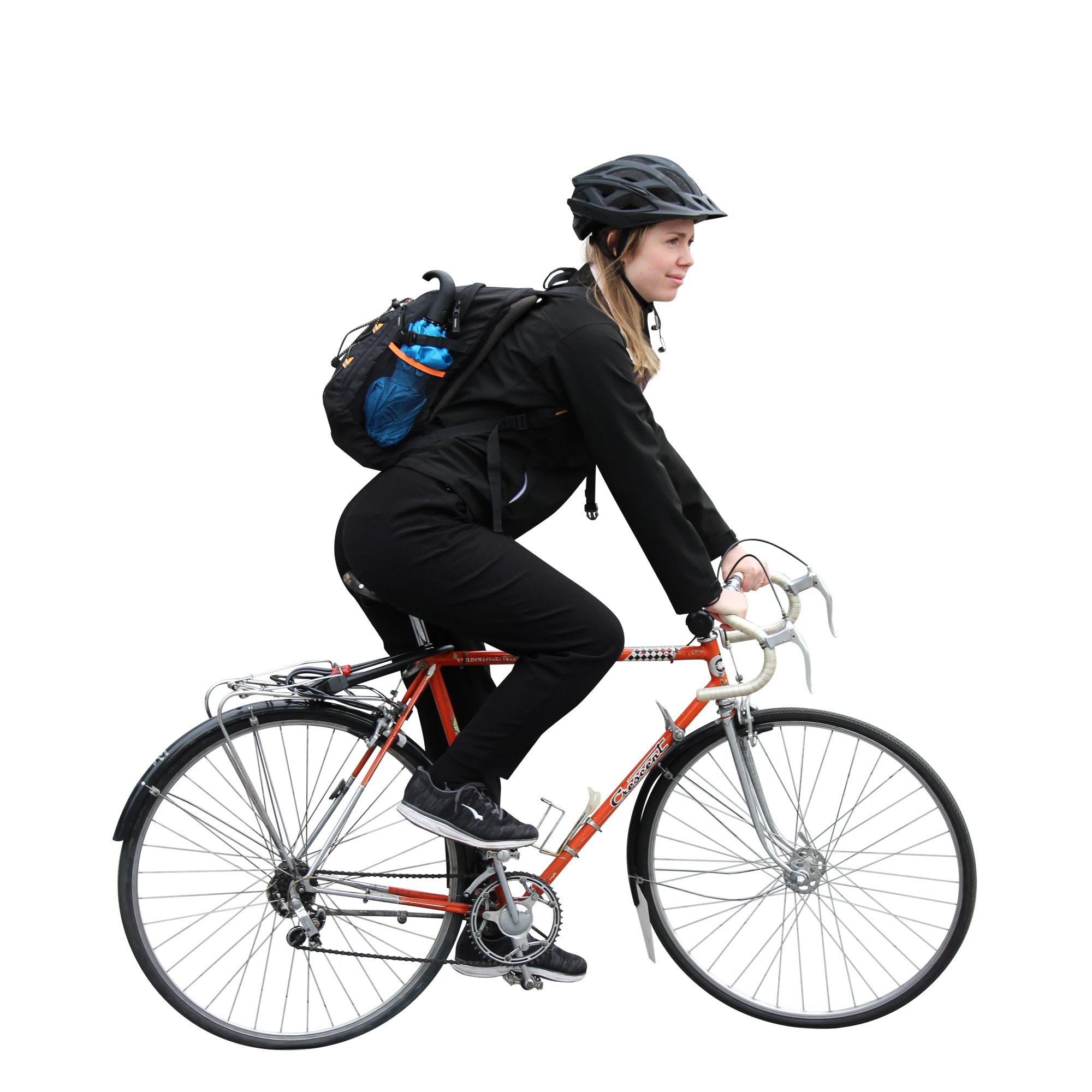 336 — Скачать