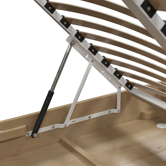 Bed lift — Descargar