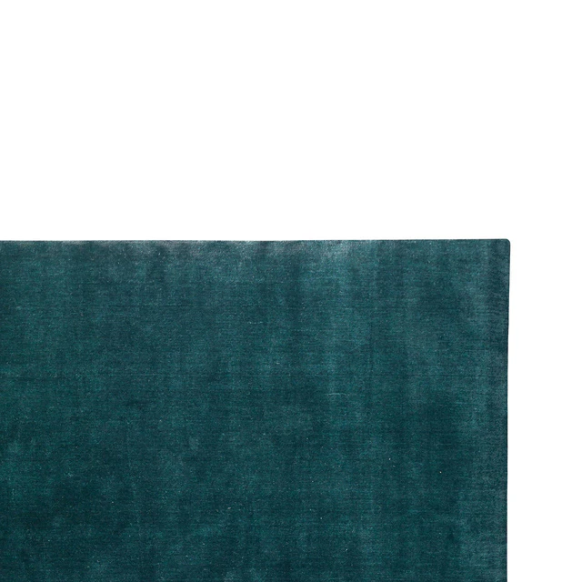 Massimo Earth Sea Green — Descargar