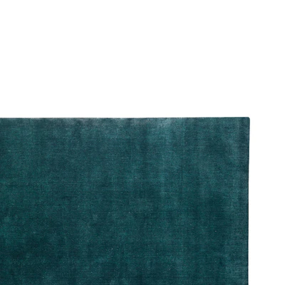 Massimo Earth Sea Green — Ver 3